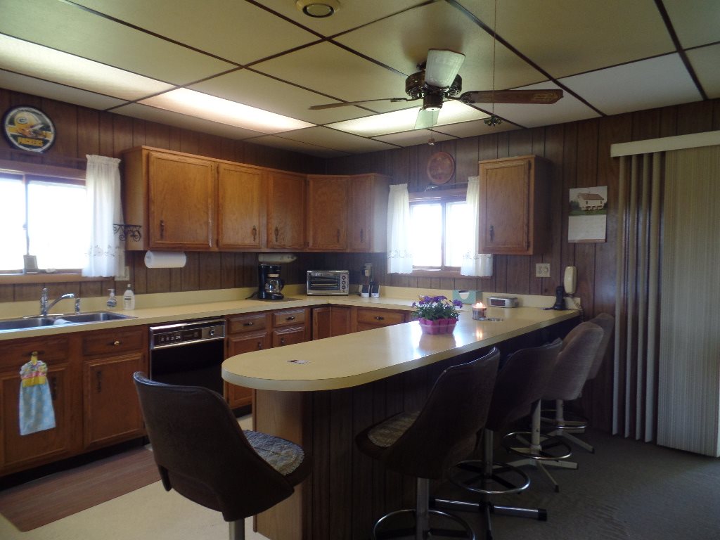 12672 Willowbrook Road Roscoe, IL 61073 - Photo 12 of 24 Gallery Image 12