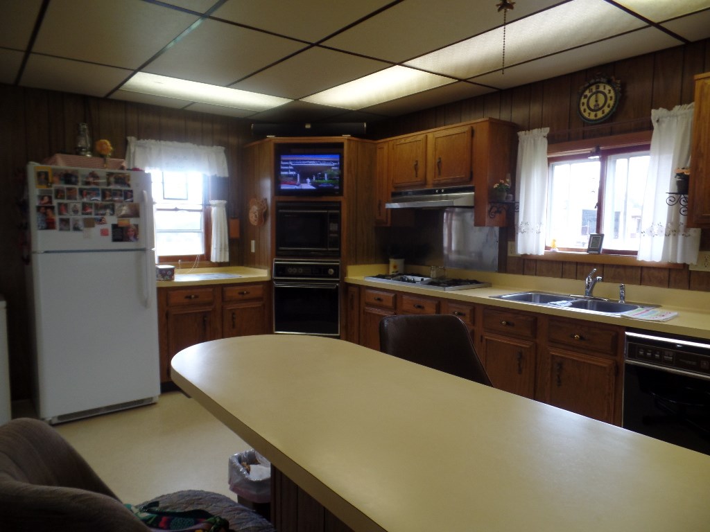 12672 Willowbrook Road Roscoe, IL 61073 - Photo 13 of 24 Gallery Image 13