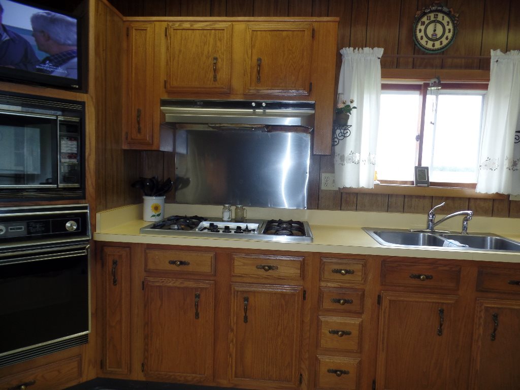 12672 Willowbrook Road Roscoe, IL 61073 - Photo 14 of 24 Gallery Image 14