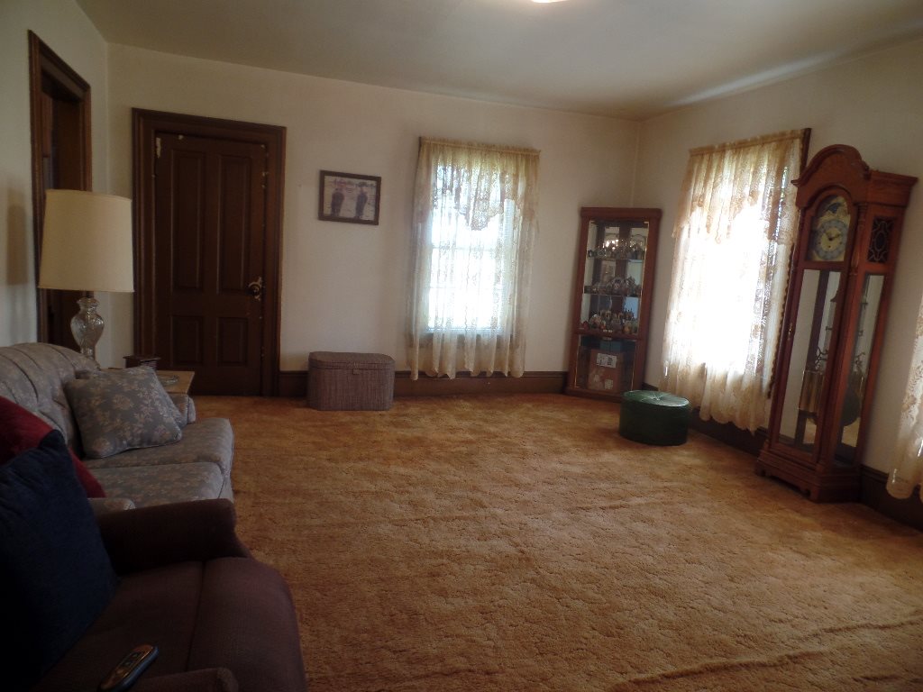 12672 Willowbrook Road Roscoe, IL 61073 - Photo 15 of 24 Gallery Image 15