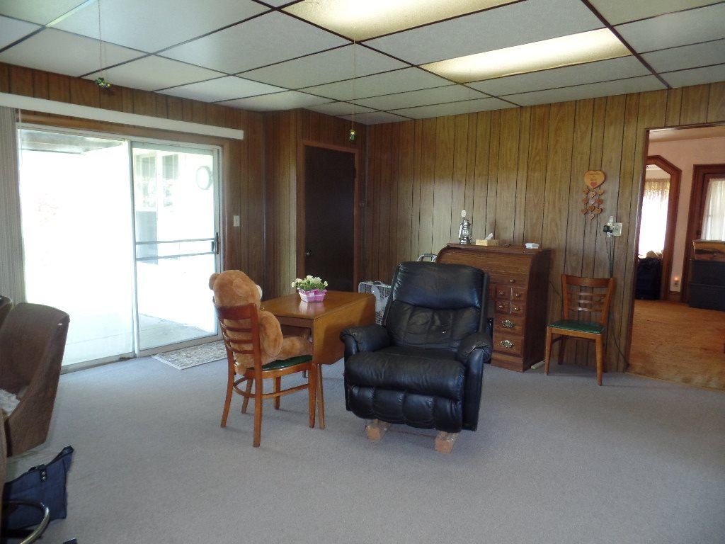 12672 Willowbrook Road Roscoe, IL 61073 - Photo 16 of 24 Gallery Image 16