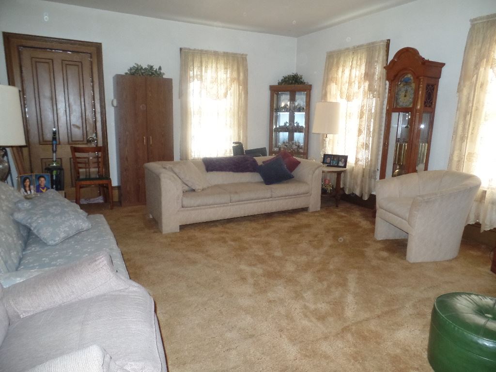 12672 Willowbrook Road Roscoe, IL 61073 - Photo 19 of 24 Gallery Image 19