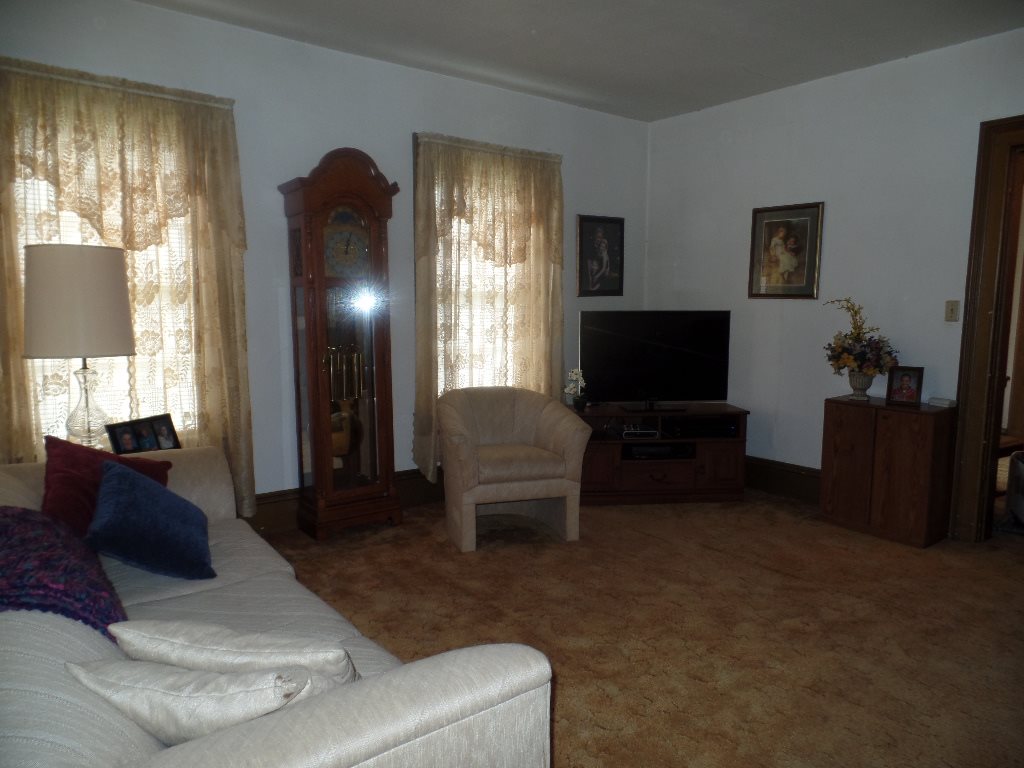 12672 Willowbrook Road Roscoe, IL 61073 - Photo 20 of 24 Gallery Image 20