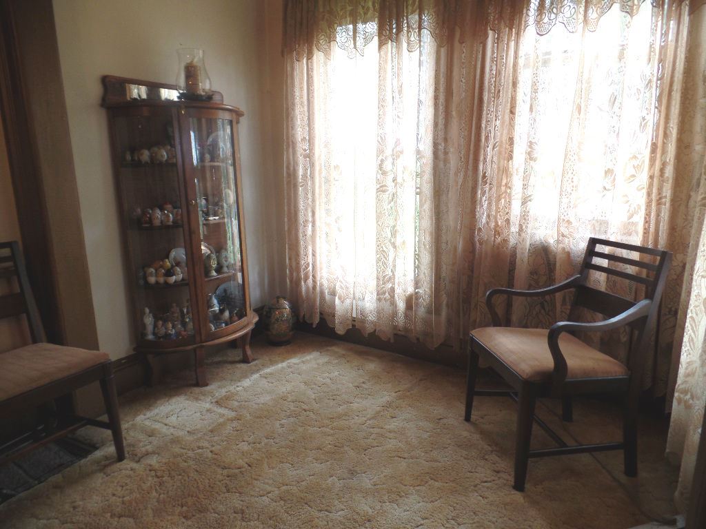 12672 Willowbrook Road Roscoe, IL 61073 - Photo 22 of 24 Gallery Image 22