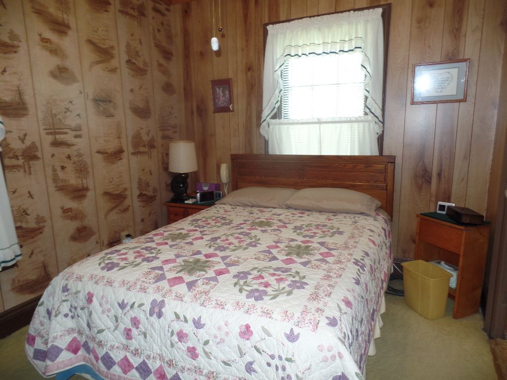 12672 Willowbrook Road Roscoe, IL 61073 - Photo 23 of 24 Gallery Image 23