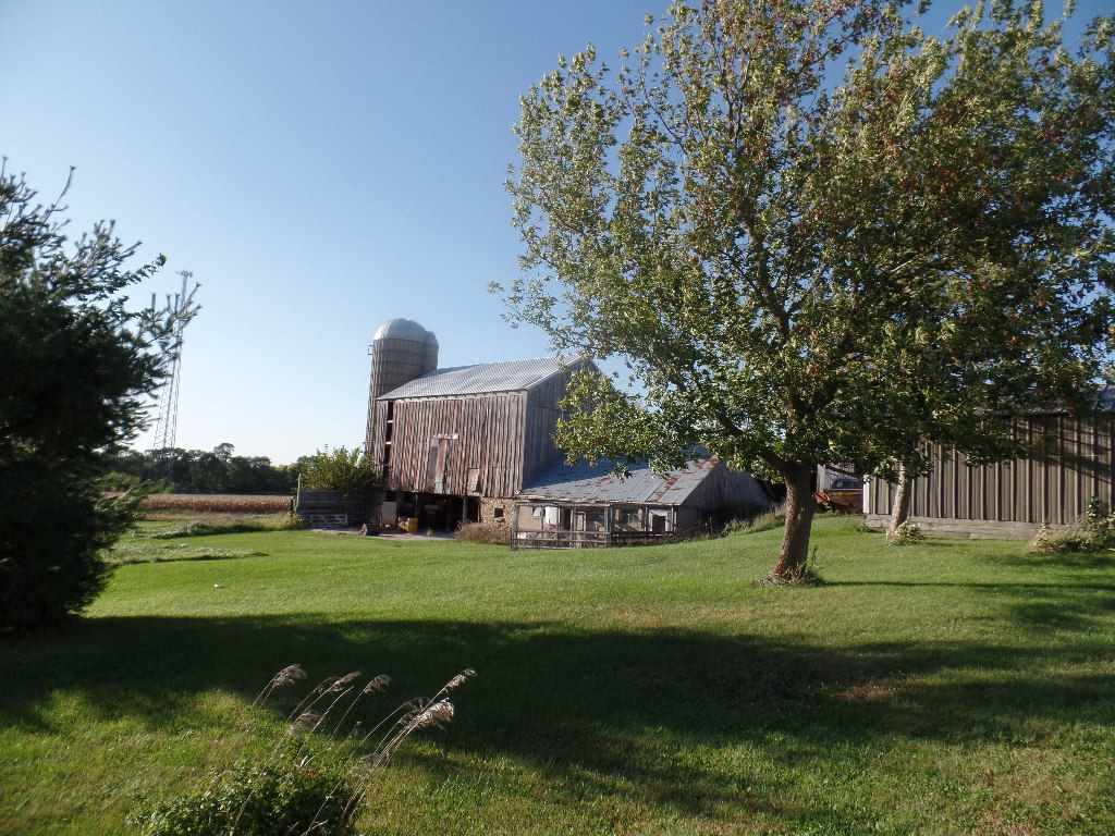 12672 Willowbrook Road Roscoe, IL 61073 - Photo 10 of 24 Gallery Image 10