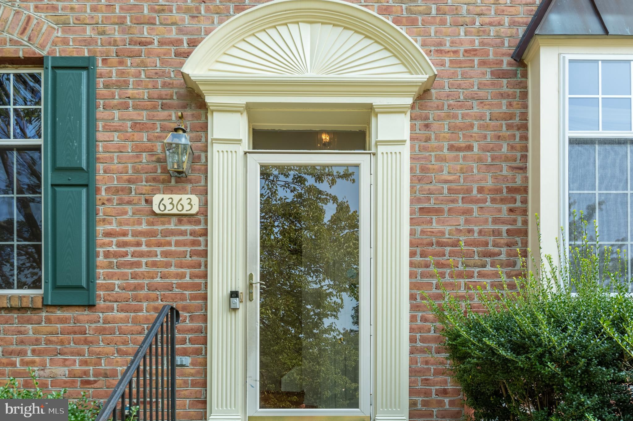 6363 Wind Rider Way Columbia, MD 21045 - Photo 2 of 37 Gallery Image 2