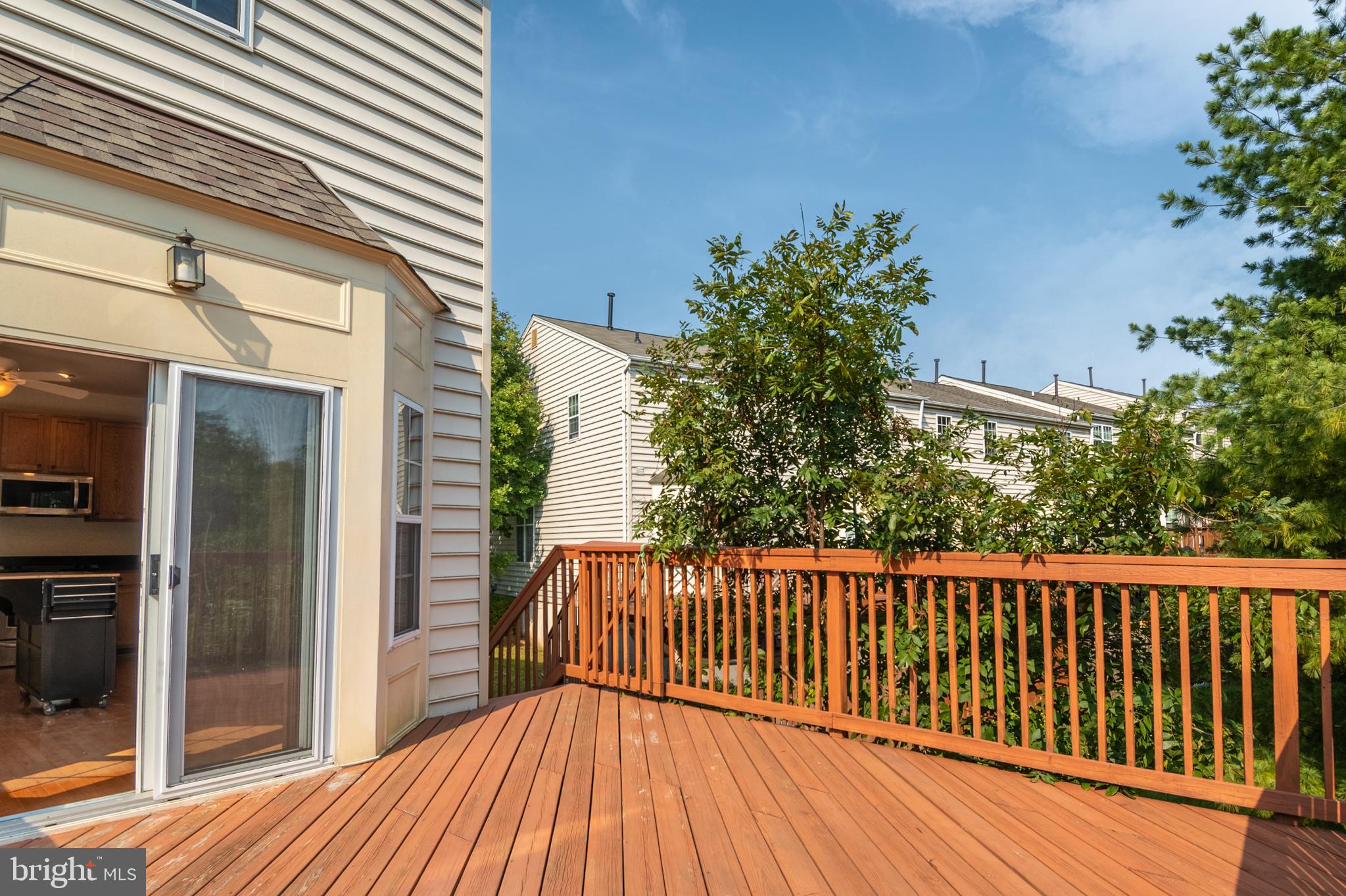 6363 Wind Rider Way Columbia, MD 21045 - Photo 11 of 37 Gallery Image 11
