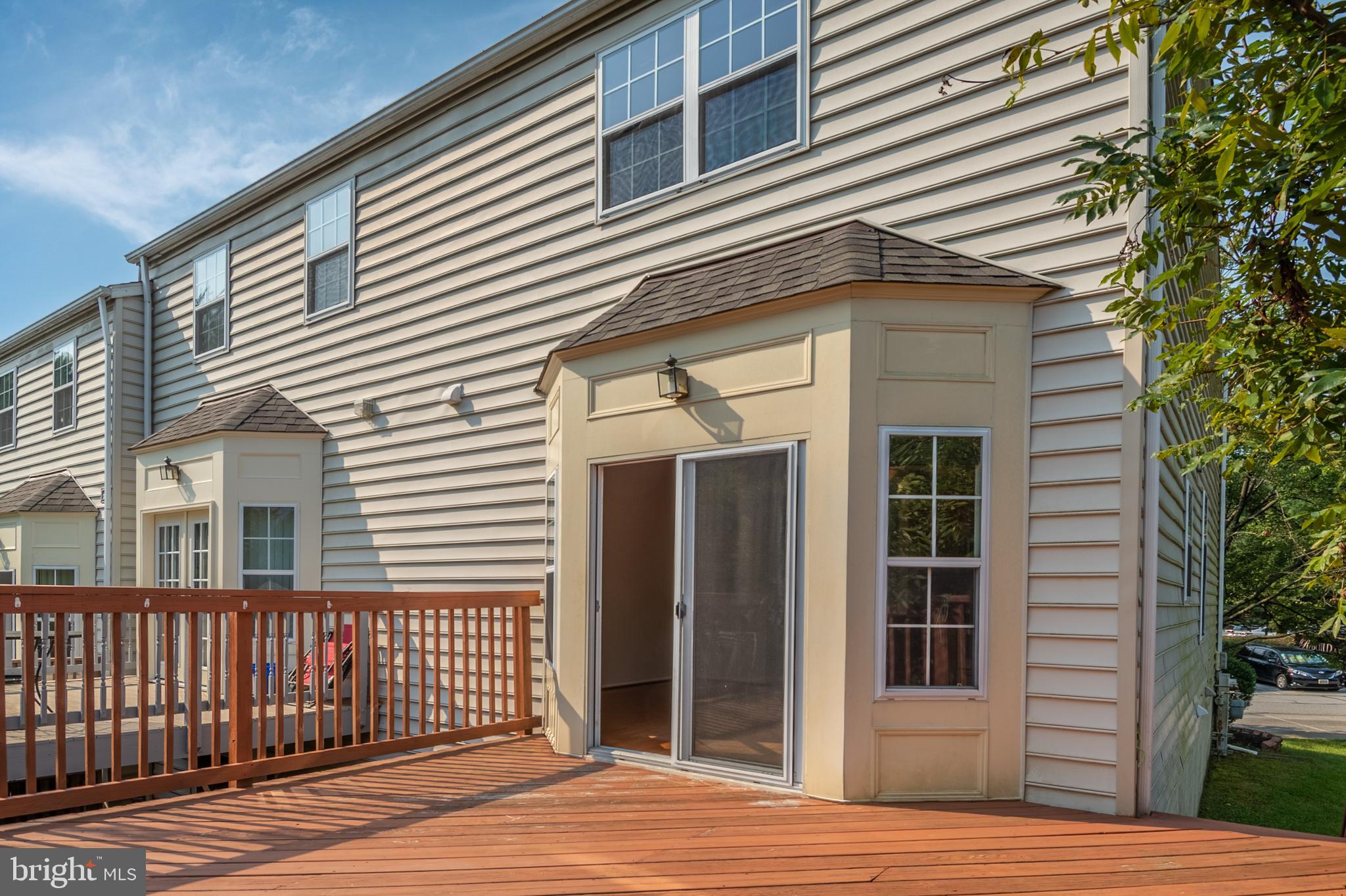 6363 Wind Rider Way Columbia, MD 21045 - Photo 12 of 37 Gallery Image 12