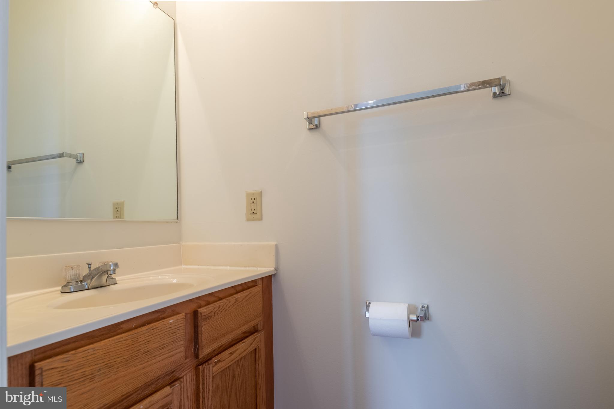 6363 Wind Rider Way Columbia, MD 21045 - Photo 13 of 37 Gallery Image 13