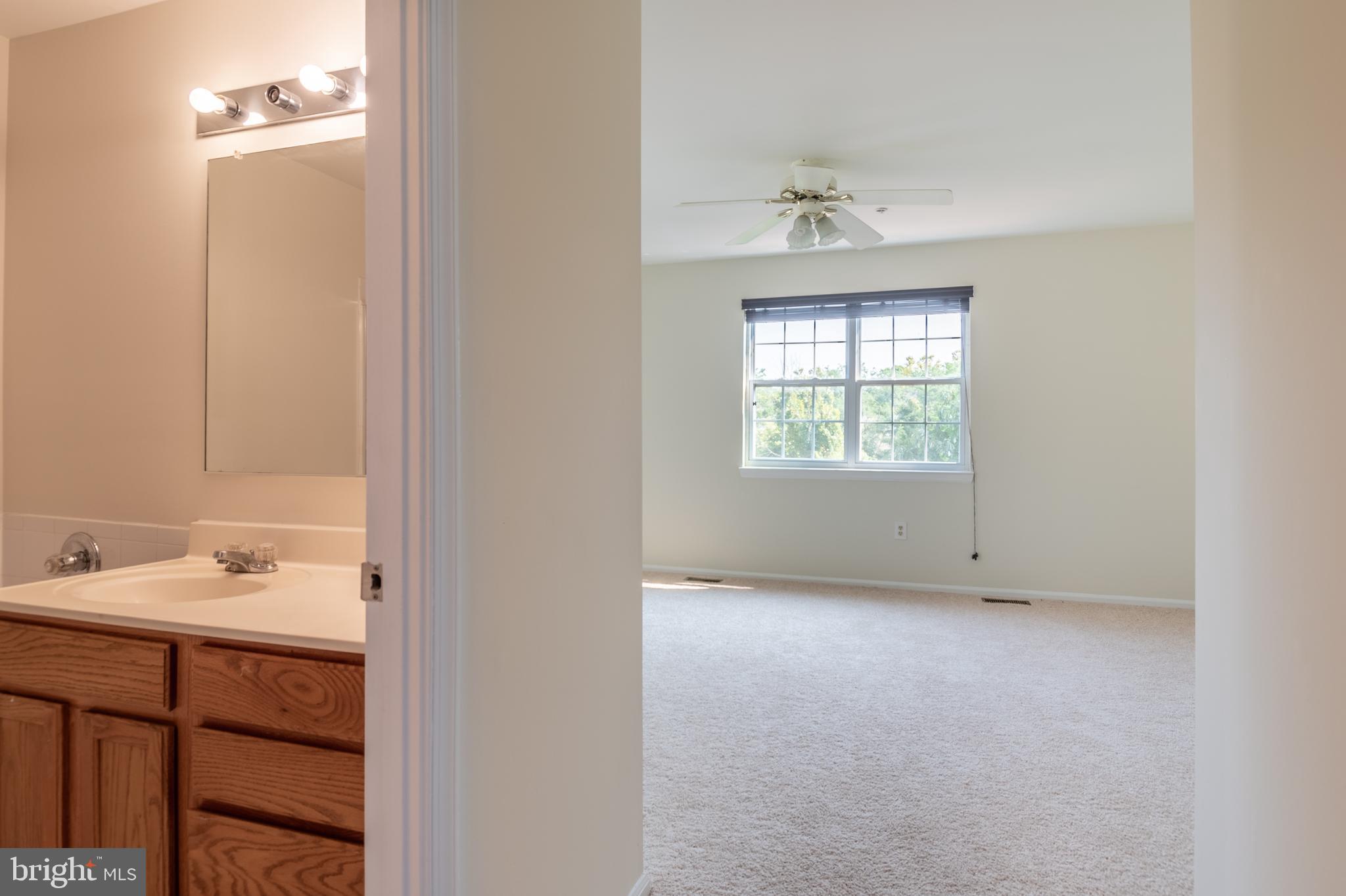 6363 Wind Rider Way Columbia, MD 21045 - Photo 14 of 37 Gallery Image 14