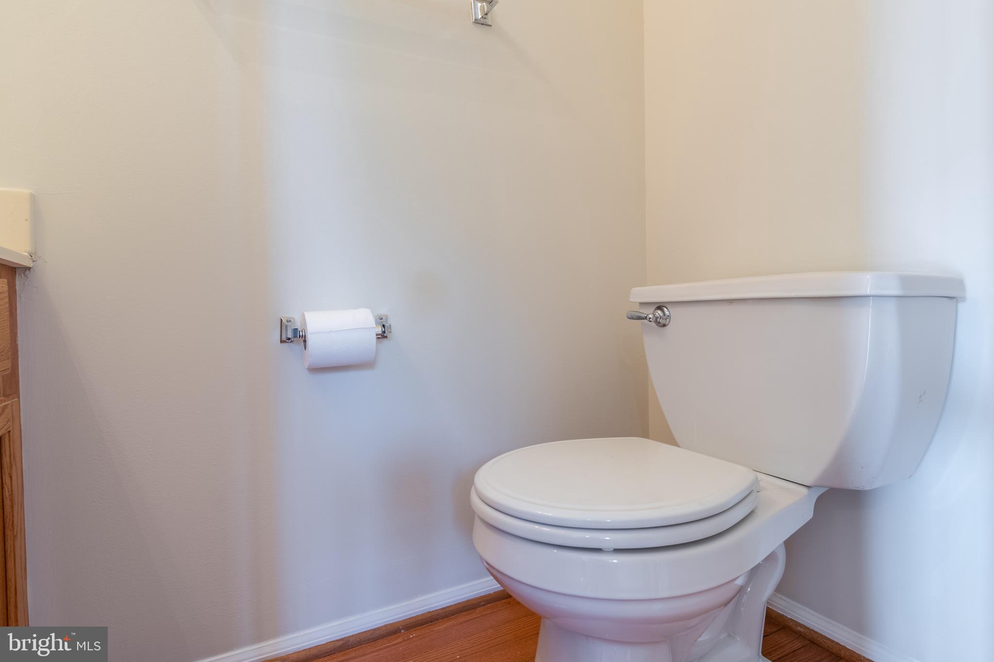 6363 Wind Rider Way Columbia, MD 21045 - Photo 15 of 37 Gallery Image 15