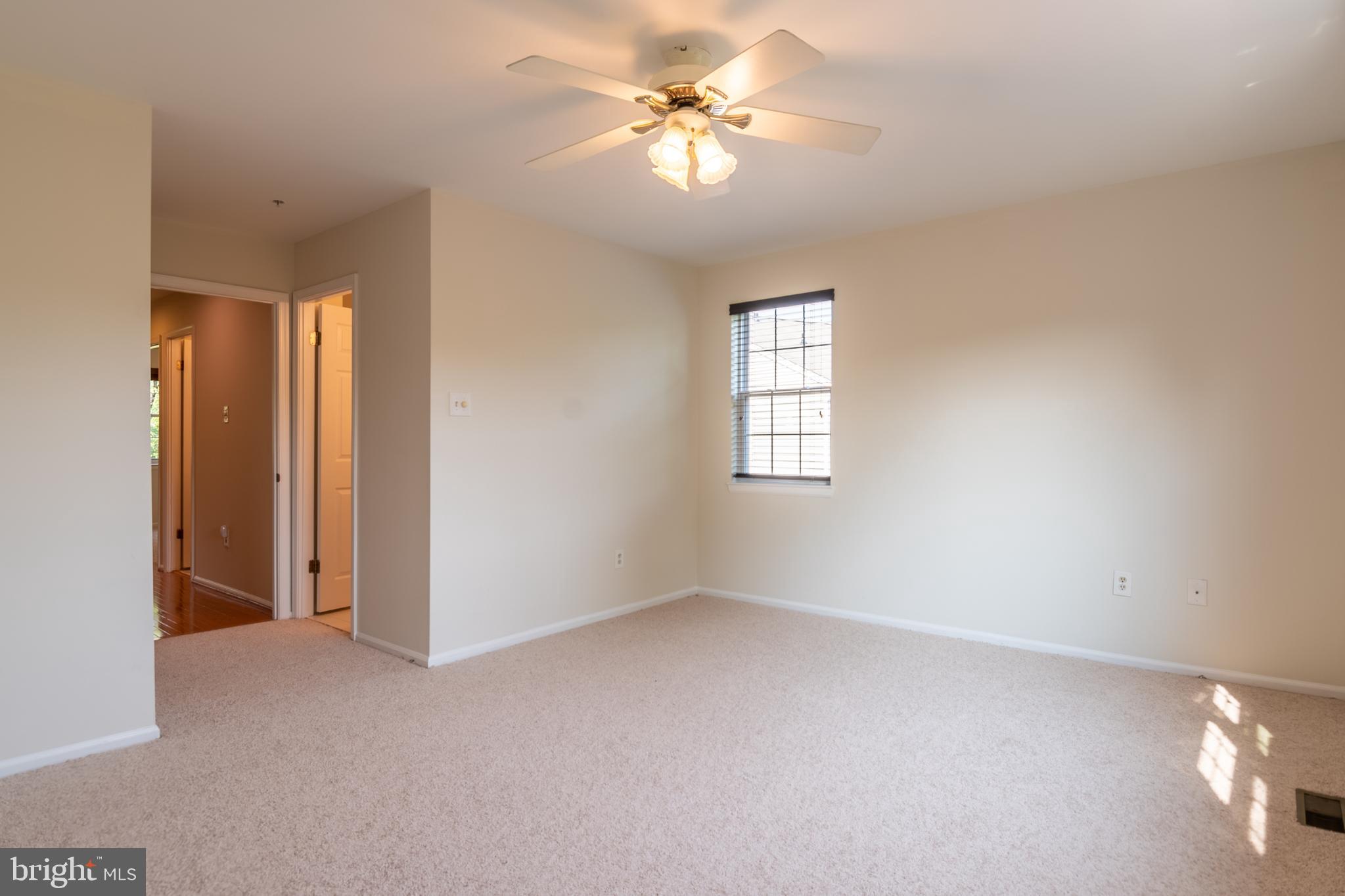 6363 Wind Rider Way Columbia, MD 21045 - Photo 17 of 37 Gallery Image 17