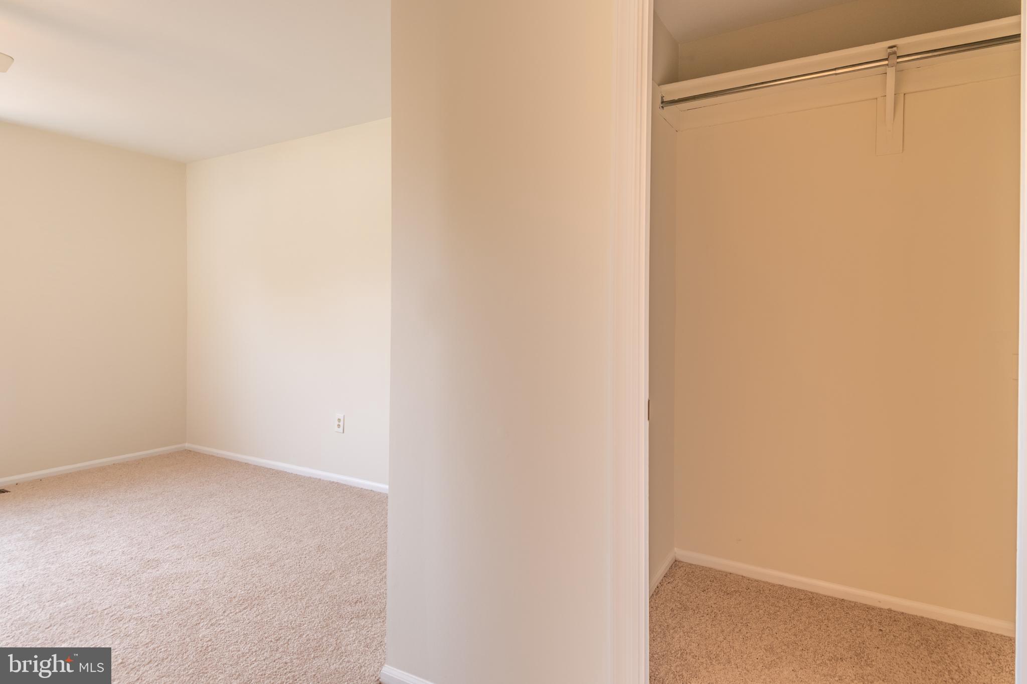 6363 Wind Rider Way Columbia, MD 21045 - Photo 18 of 37 Gallery Image 18