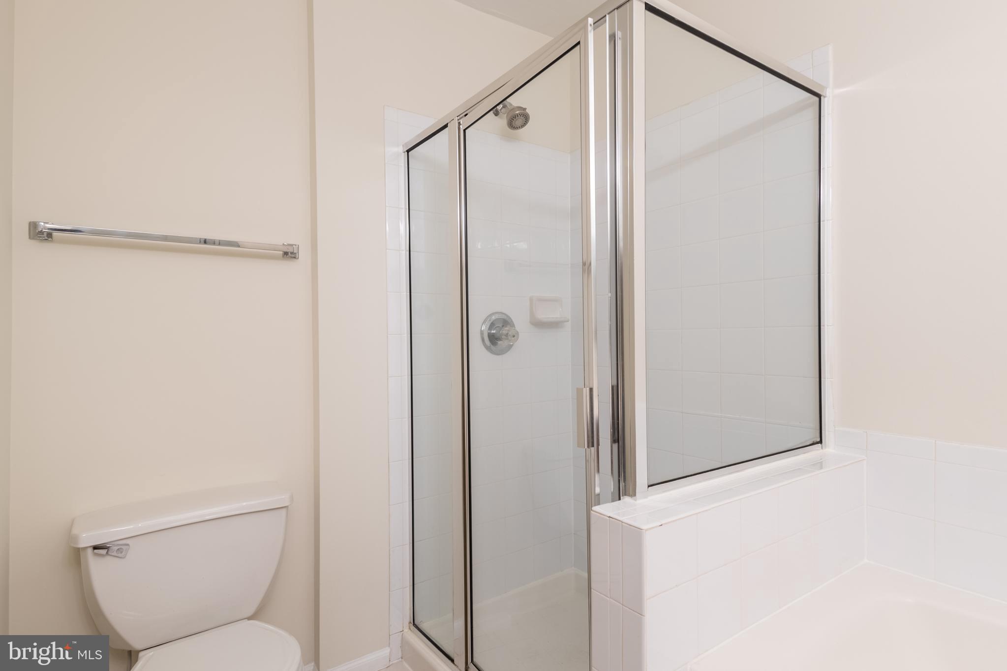 6363 Wind Rider Way Columbia, MD 21045 - Photo 20 of 37 Gallery Image 20