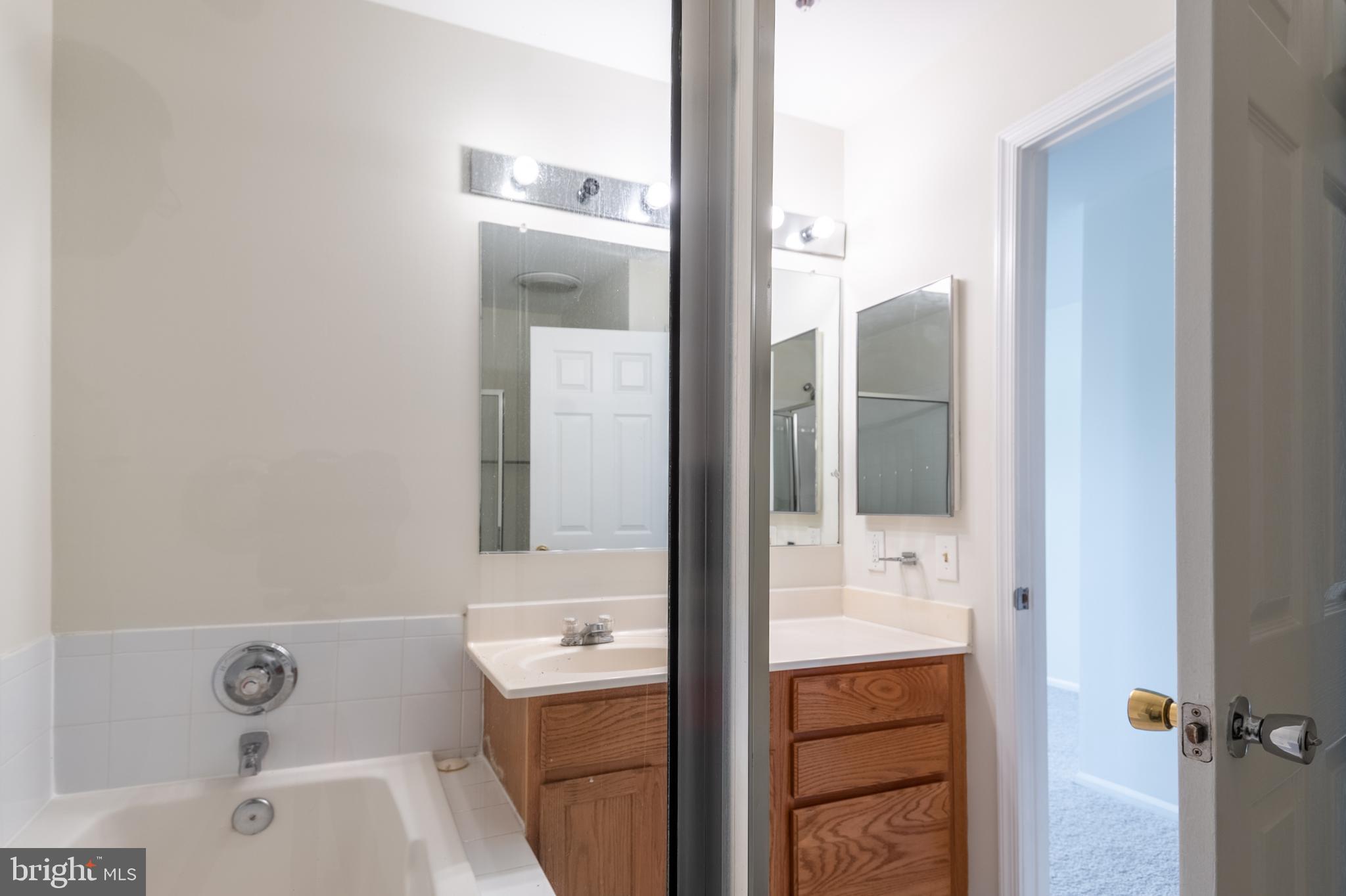 6363 Wind Rider Way Columbia, MD 21045 - Photo 21 of 37 Gallery Image 21