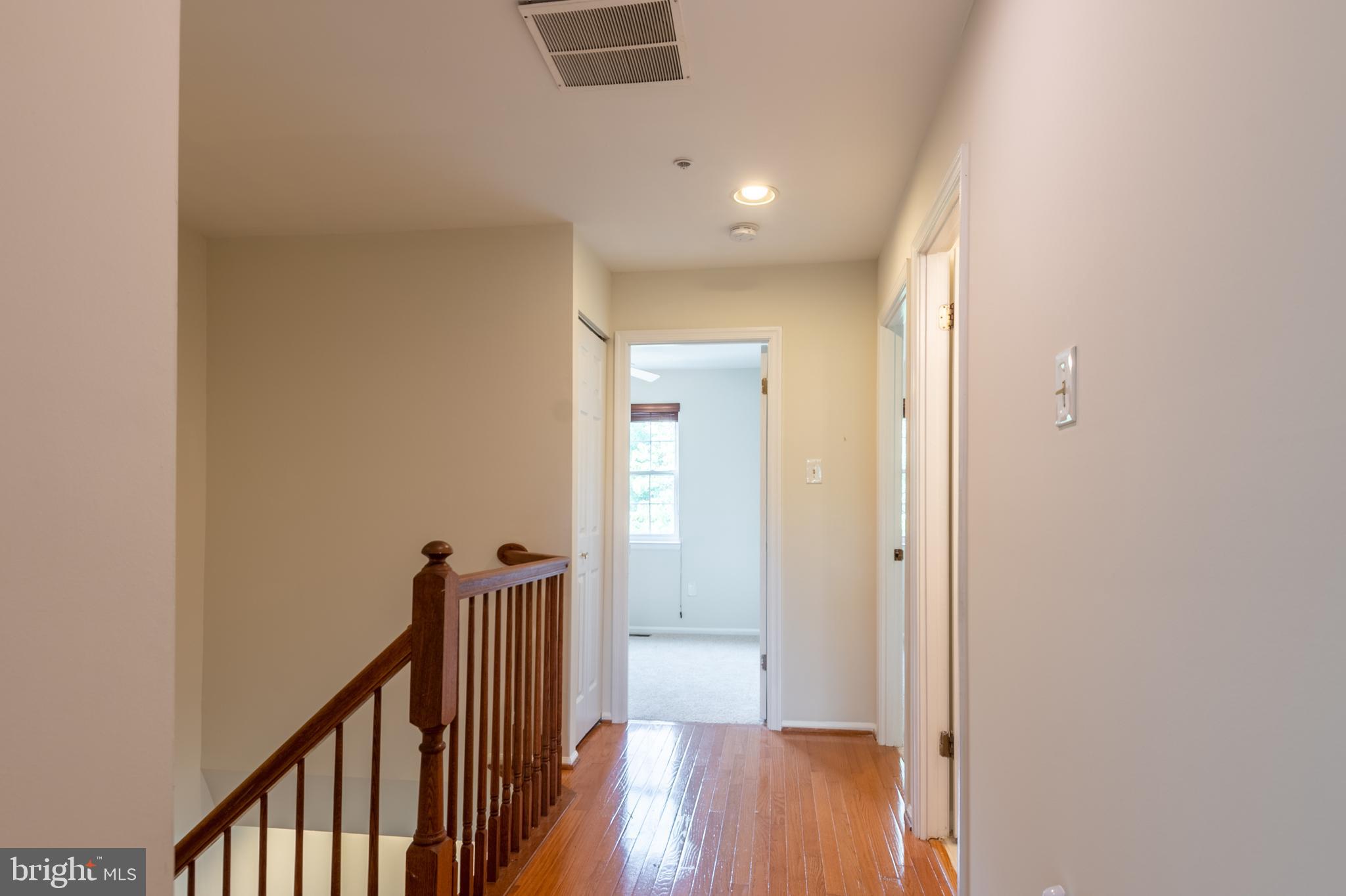 6363 Wind Rider Way Columbia, MD 21045 - Photo 22 of 37 Gallery Image 22