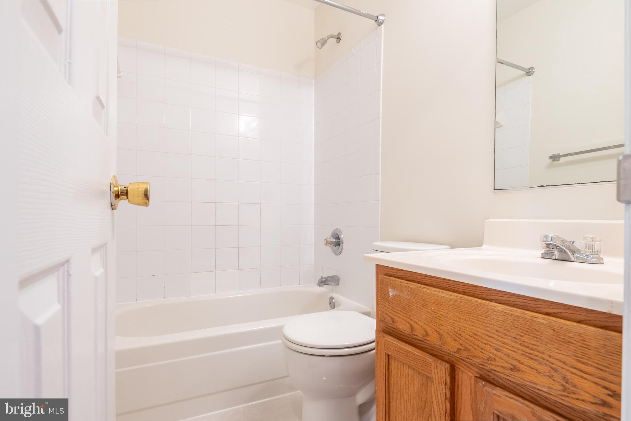 6363 Wind Rider Way Columbia, MD 21045 - Photo 23 of 37 Gallery Image 23