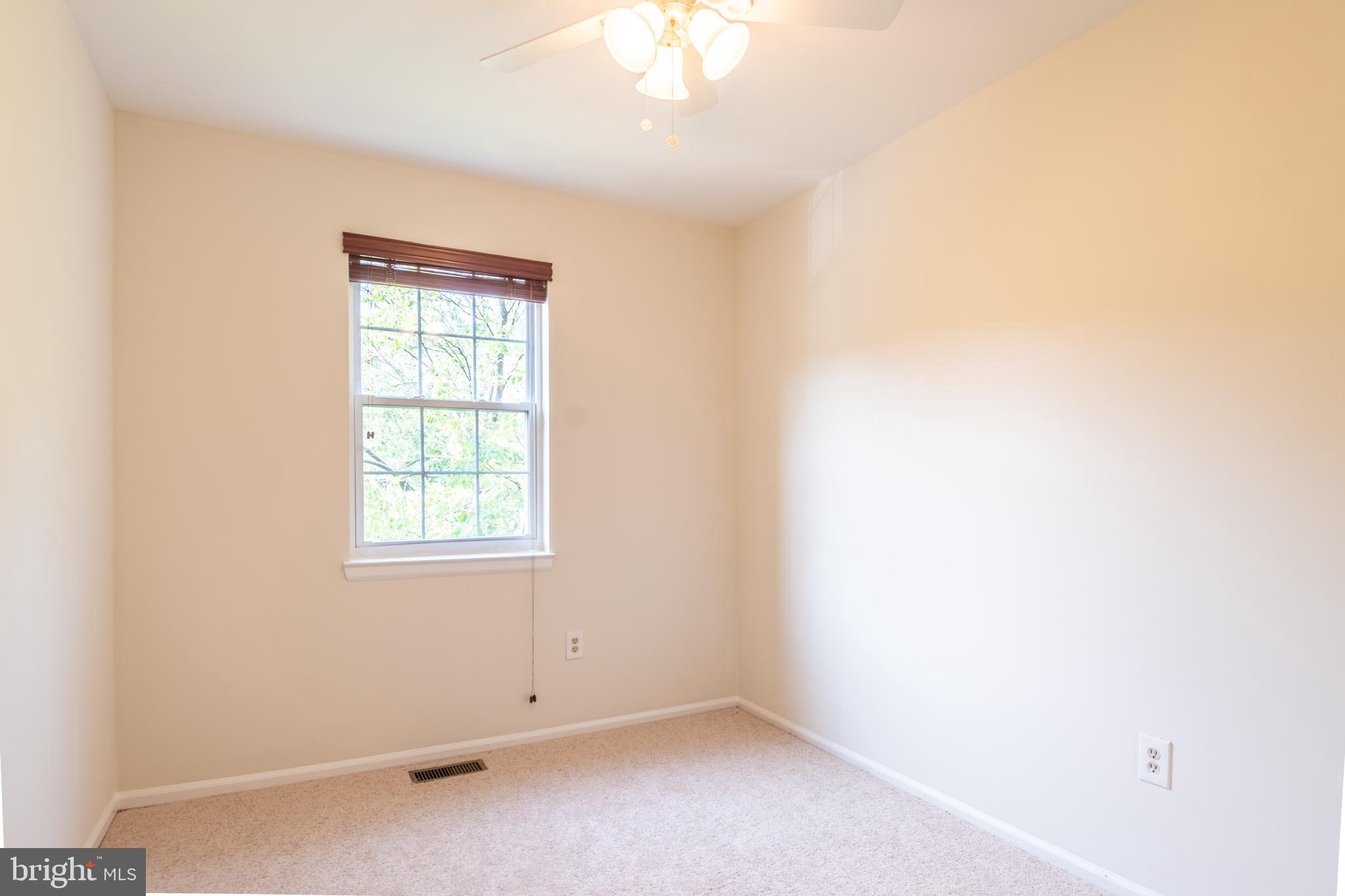 6363 Wind Rider Way Columbia, MD 21045 - Photo 24 of 37 Gallery Image 24