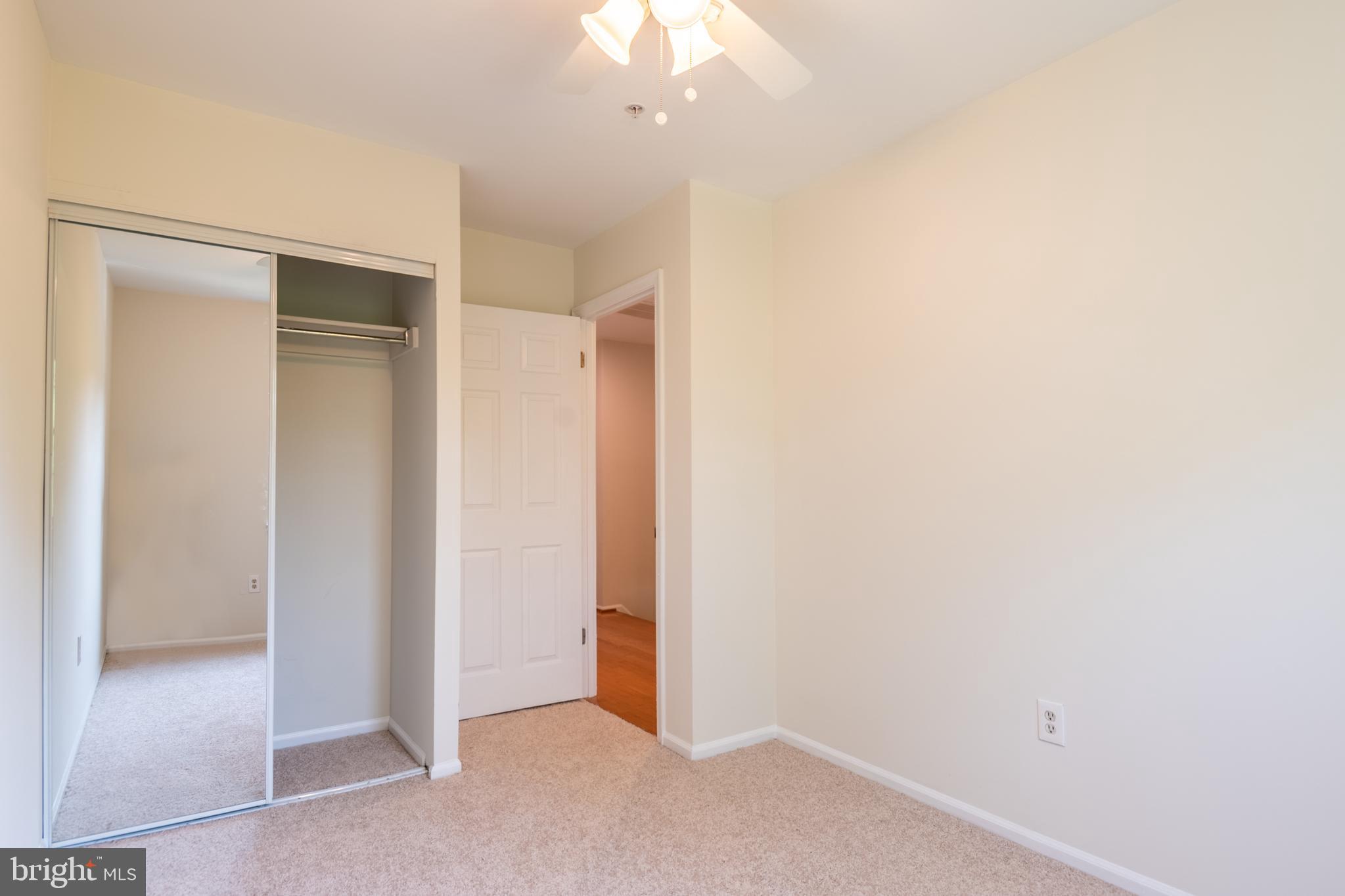 6363 Wind Rider Way Columbia, MD 21045 - Photo 25 of 37 Gallery Image 25