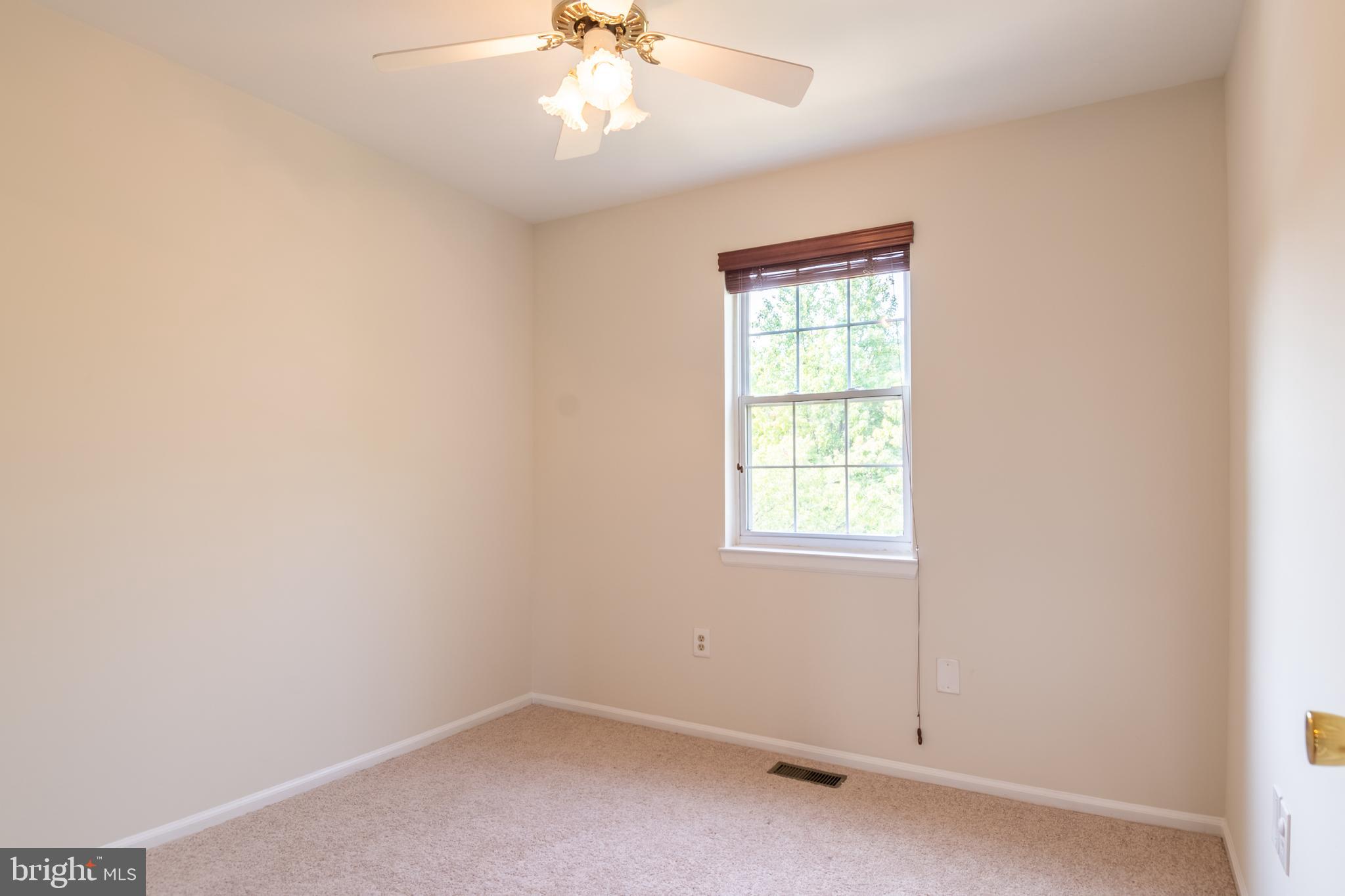 6363 Wind Rider Way Columbia, MD 21045 - Photo 26 of 37 Gallery Image 26