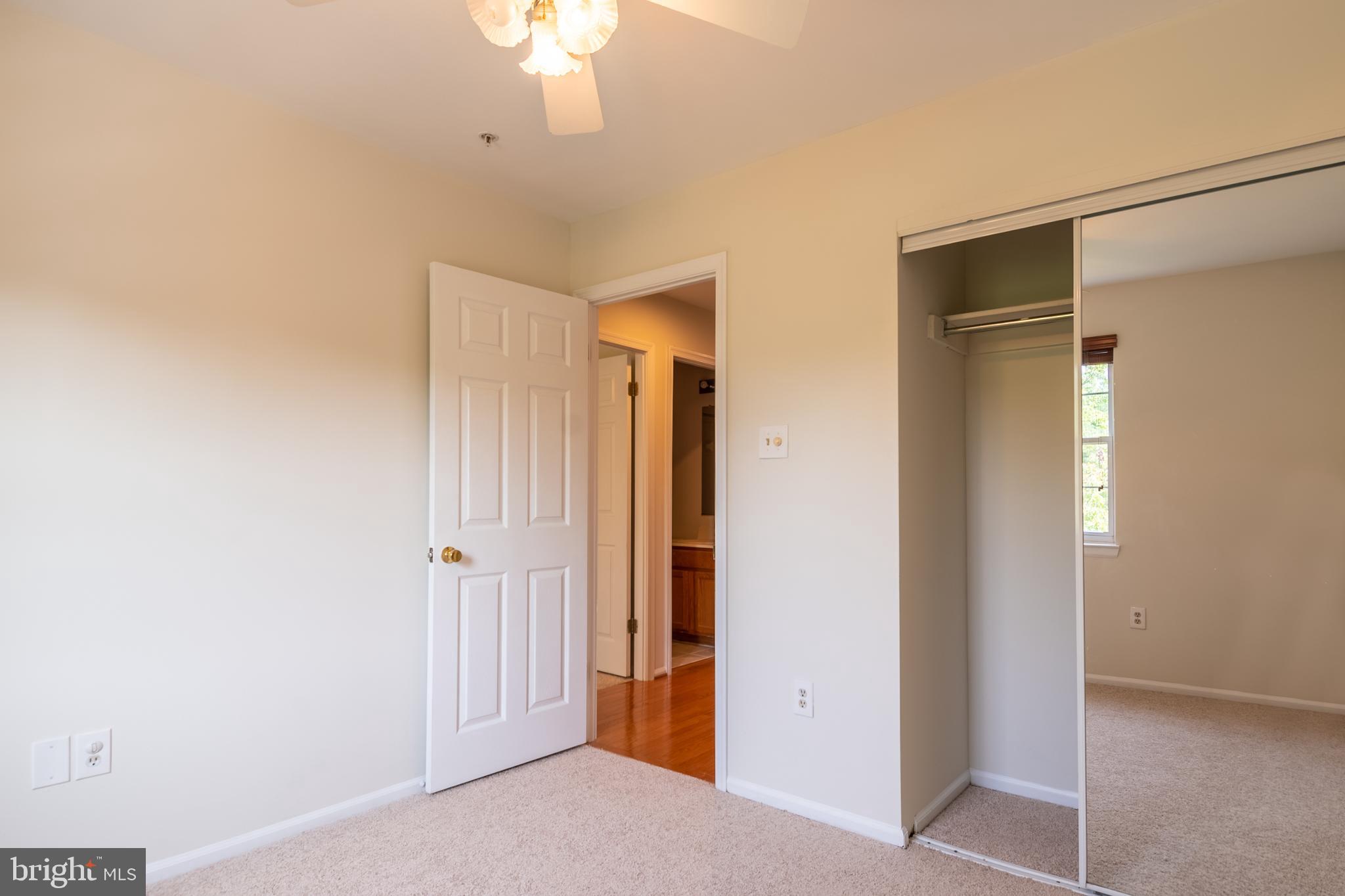 6363 Wind Rider Way Columbia, MD 21045 - Photo 27 of 37 Gallery Image 27
