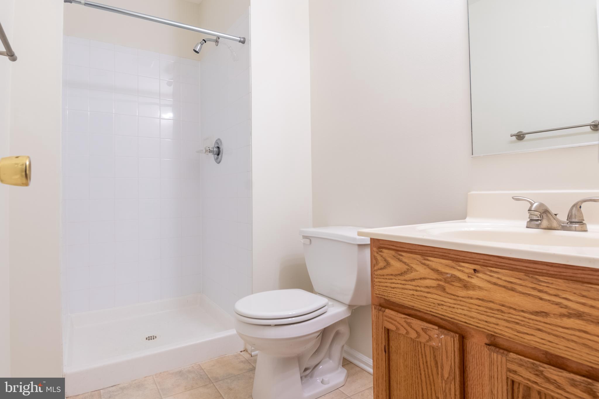 6363 Wind Rider Way Columbia, MD 21045 - Photo 30 of 37 Gallery Image 30