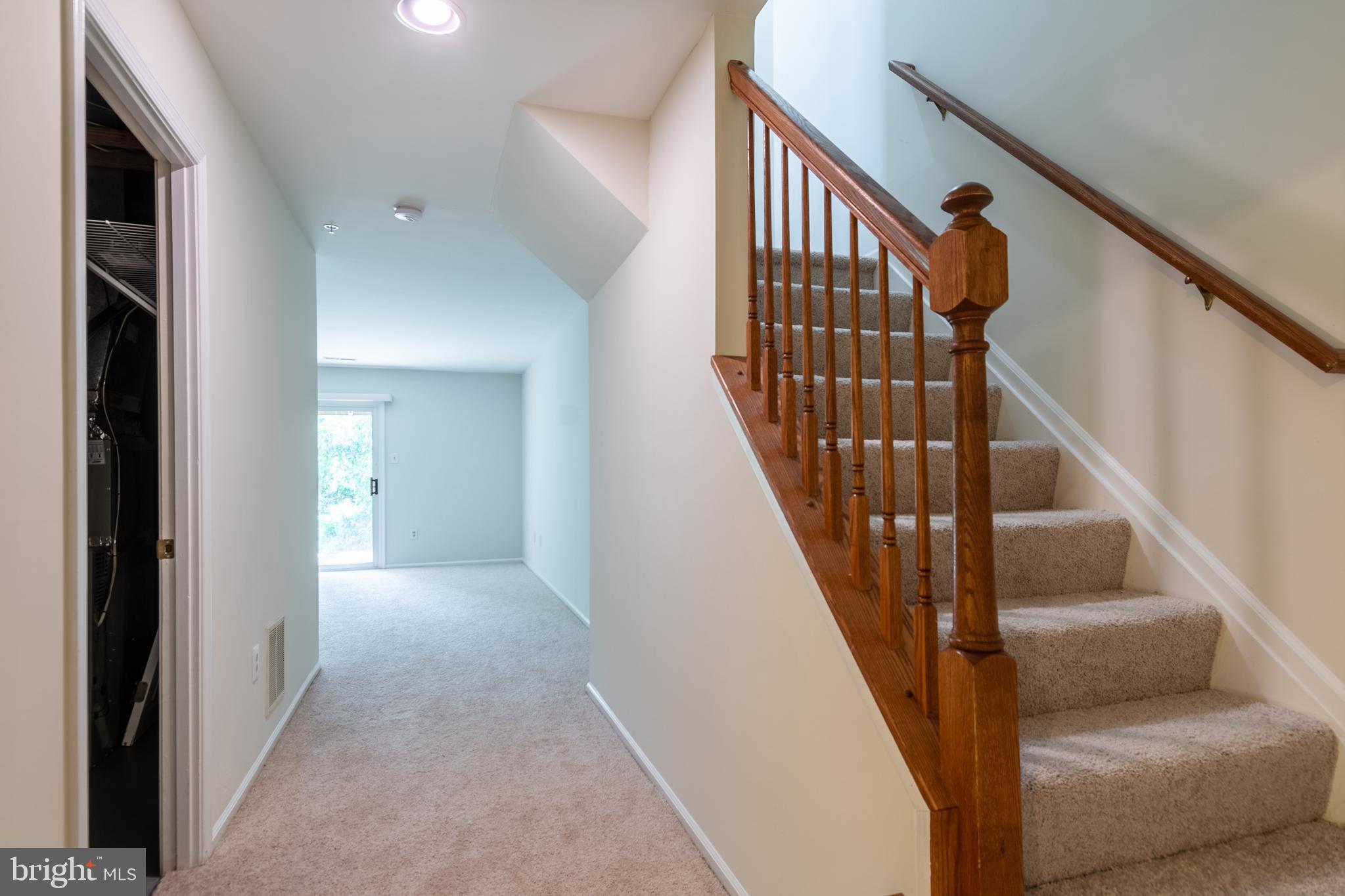 6363 Wind Rider Way Columbia, MD 21045 - Photo 31 of 37 Gallery Image 31