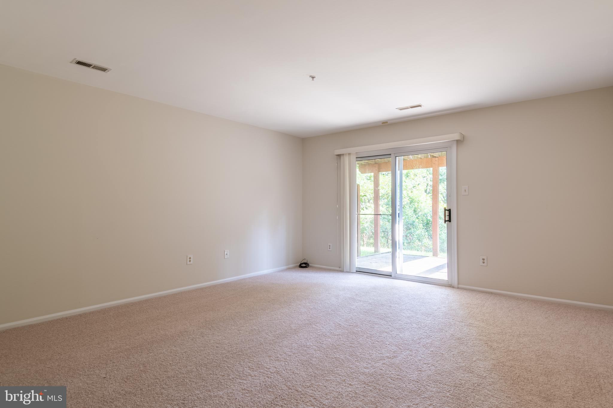 6363 Wind Rider Way Columbia, MD 21045 - Photo 32 of 37 Gallery Image 32