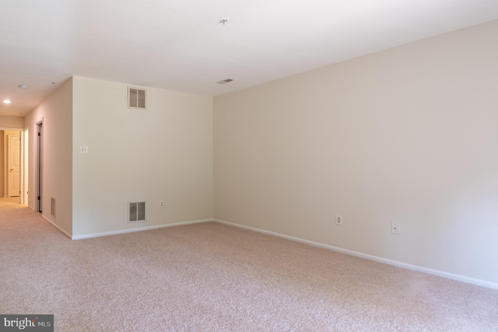6363 Wind Rider Way Columbia, MD 21045 - Photo 33 of 37 Gallery Image 33
