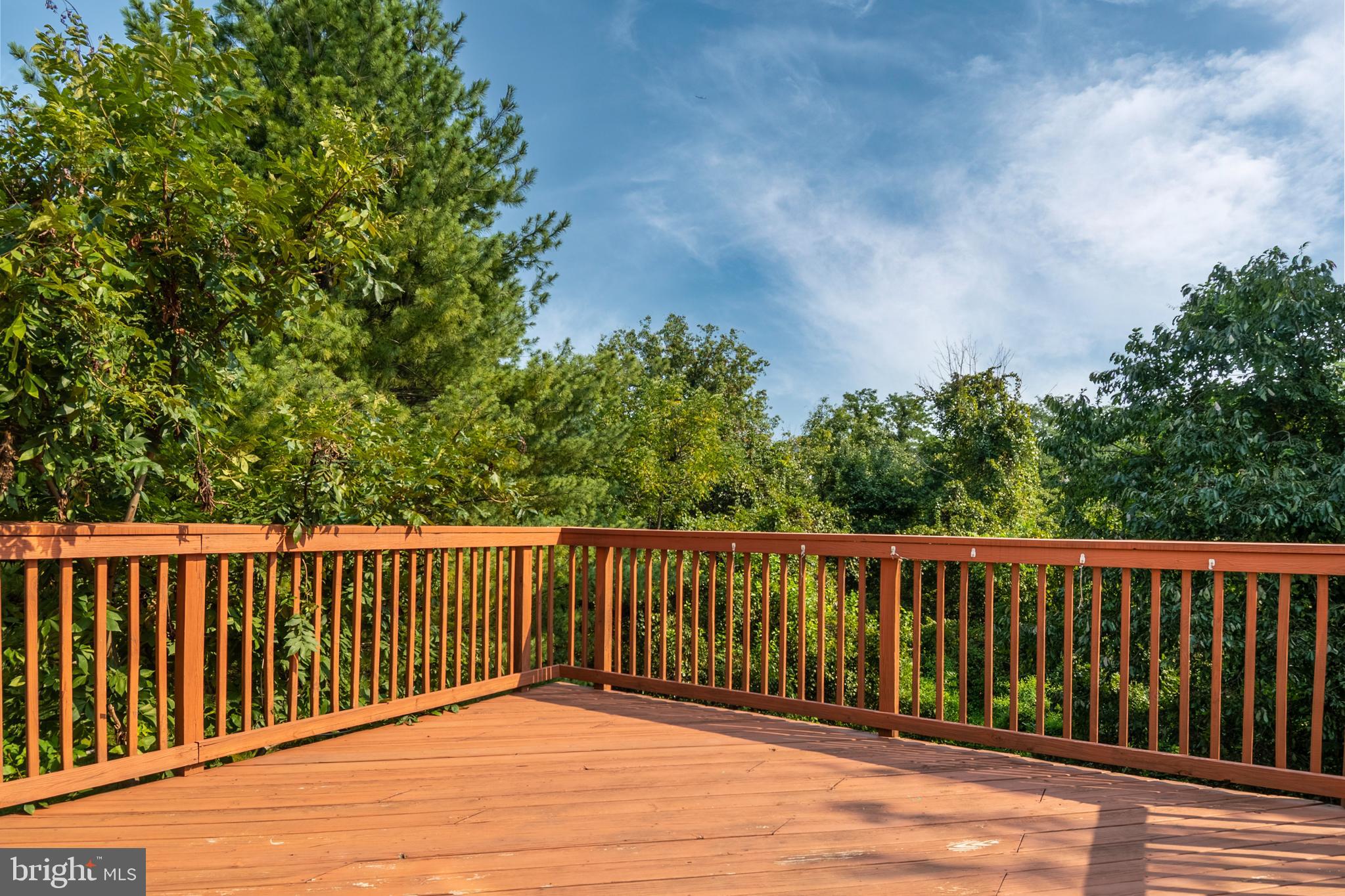 6363 Wind Rider Way Columbia, MD 21045 - Photo 35 of 37 Gallery Image 35