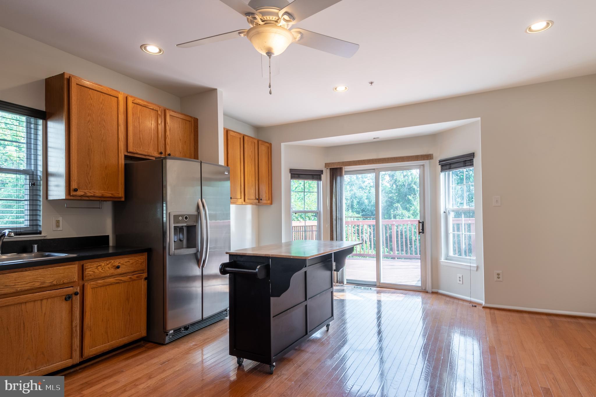 6363 Wind Rider Way Columbia, MD 21045 - Photo 7 of 37 Gallery Image 7