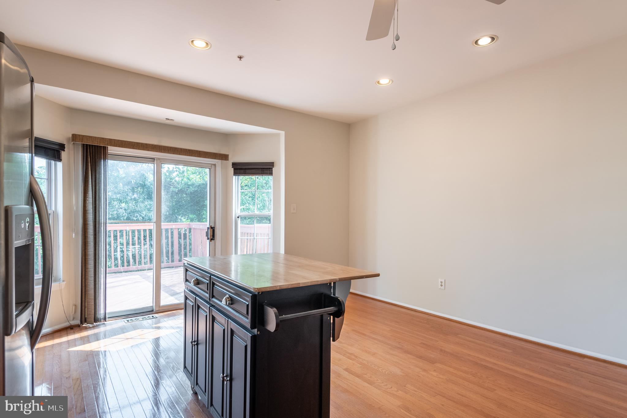 6363 Wind Rider Way Columbia, MD 21045 - Photo 9 of 37 Gallery Image 9