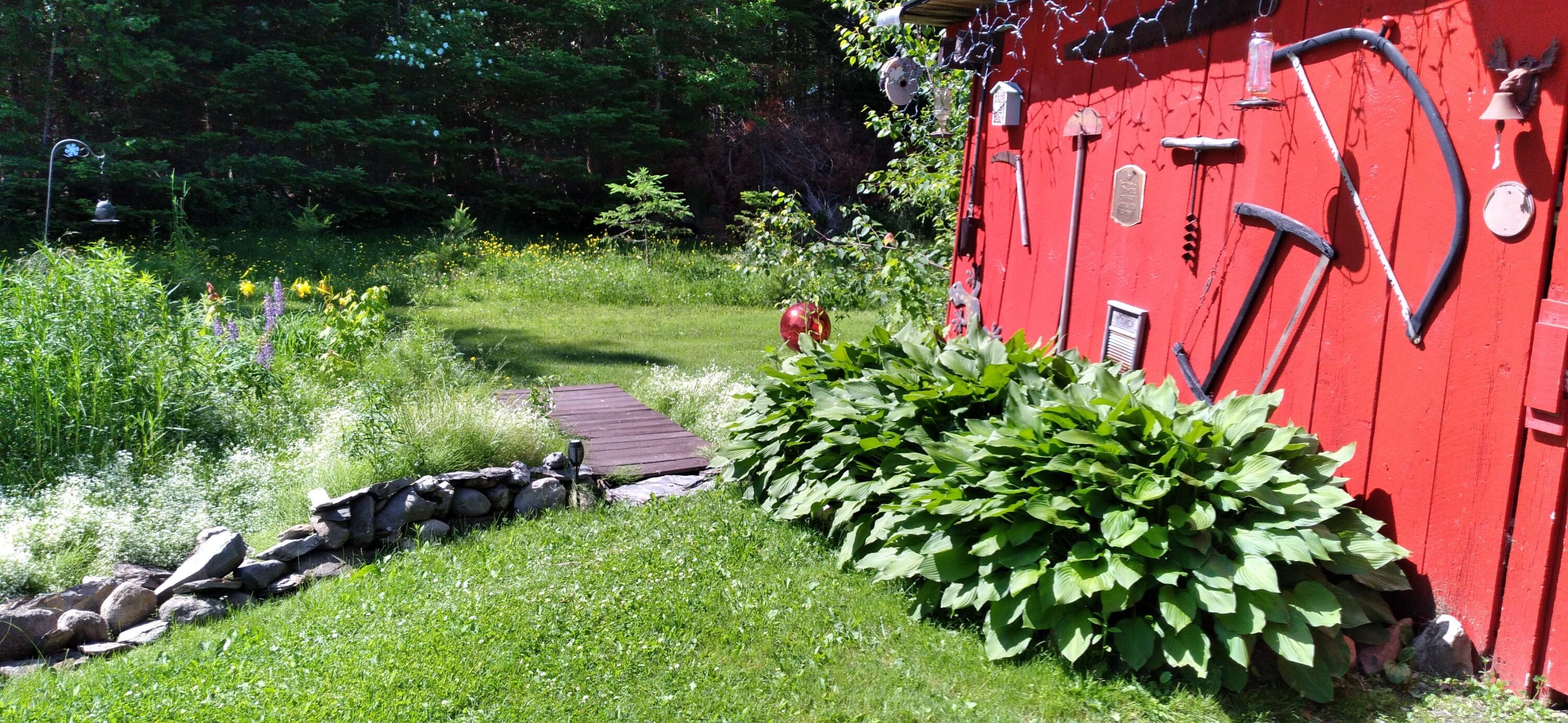 411 Main Road Charleston, ME 04422 - Photo 34 of 35