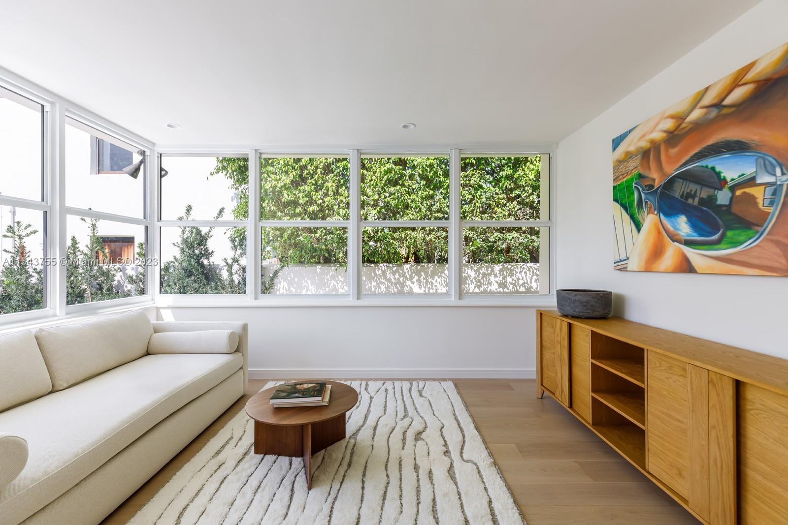 5514 Pine Tree Drive Miami Beach, FL 33140 - Photo 19 of 60