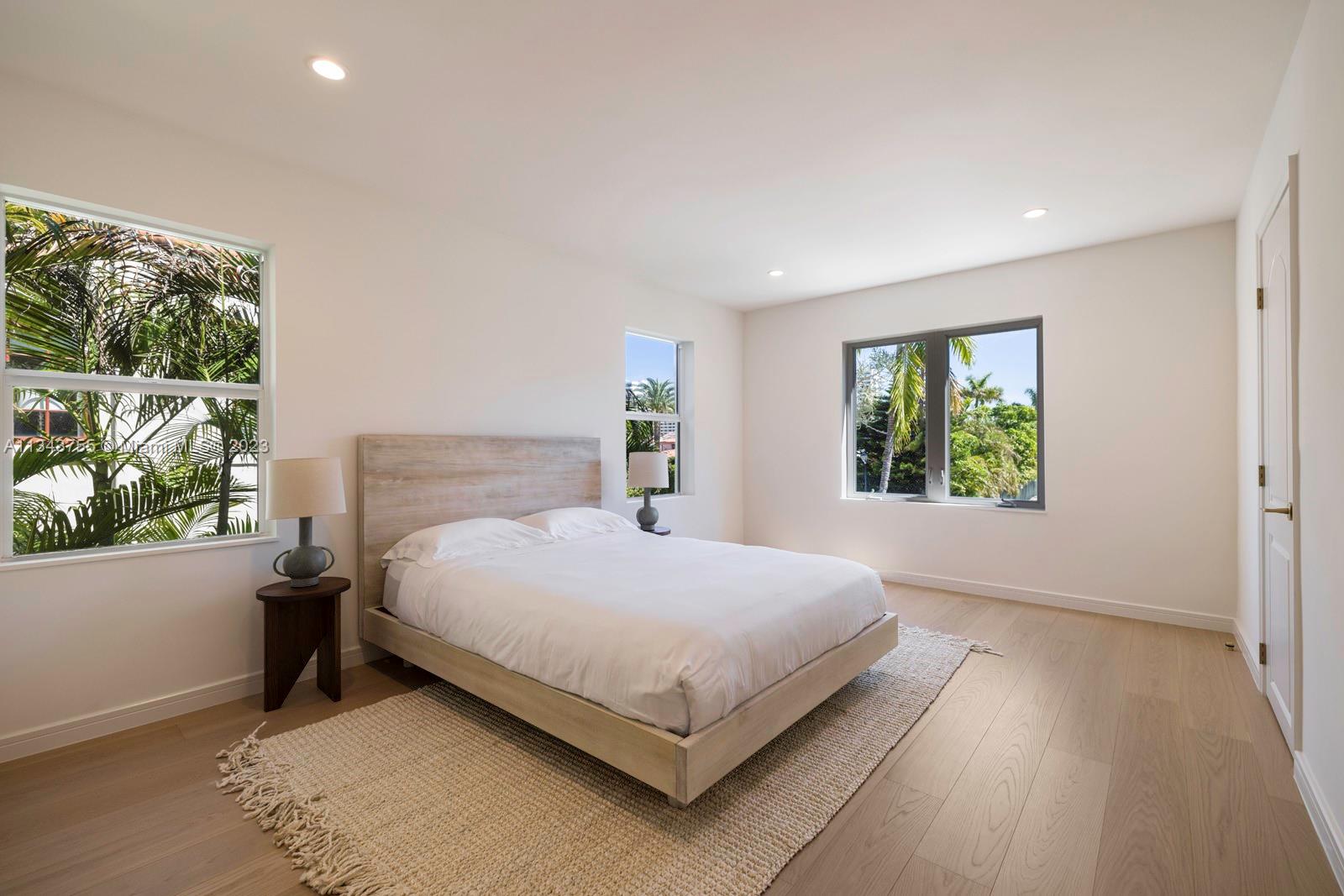 5514 Pine Tree Drive Miami Beach, FL 33140 - Photo 30 of 60