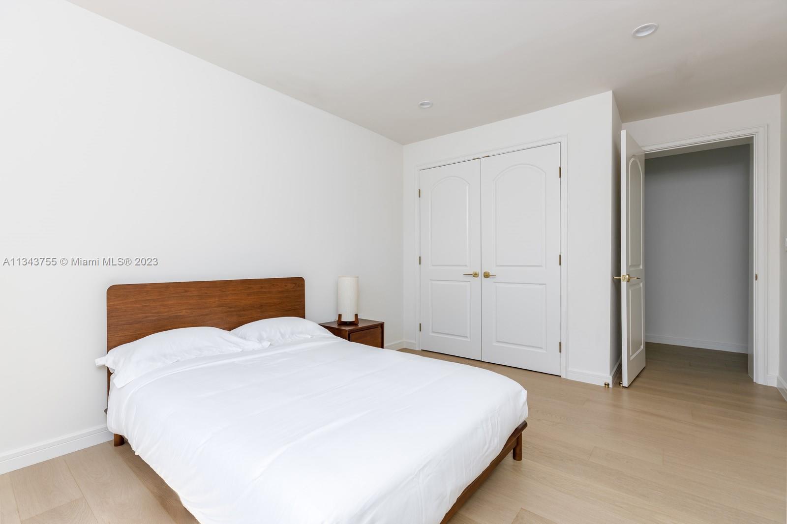 5514 Pine Tree Drive Miami Beach, FL 33140 - Photo 39 of 60