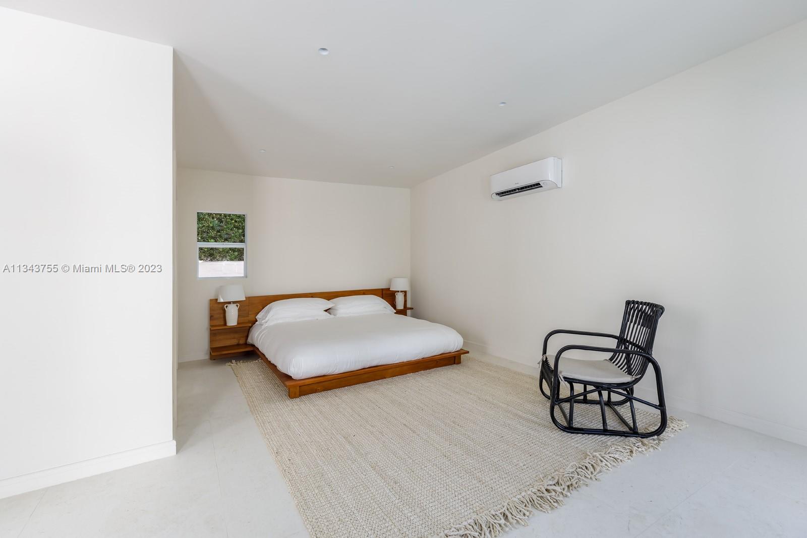 5514 Pine Tree Drive Miami Beach, FL 33140 - Photo 44 of 60