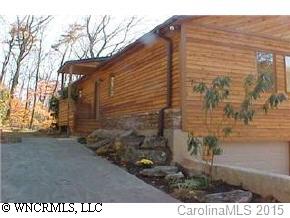 47 Red Oak Forest Road Fairview, NC 28730 - Photo 1 of 8 Gallery Image 1