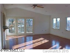 47 Red Oak Forest Road Fairview, NC 28730 - Photo 2 of 8 Gallery Image 2