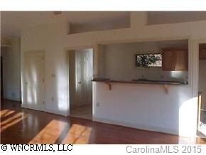 47 Red Oak Forest Road Fairview, NC 28730 - Photo 4 of 8 Gallery Image 4