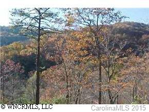 47 Red Oak Forest Road Fairview, NC 28730 - Photo 6 of 8 Gallery Image 6