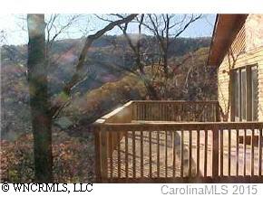 47 Red Oak Forest Road Fairview, NC 28730 - Photo 7 of 8 Gallery Image 7