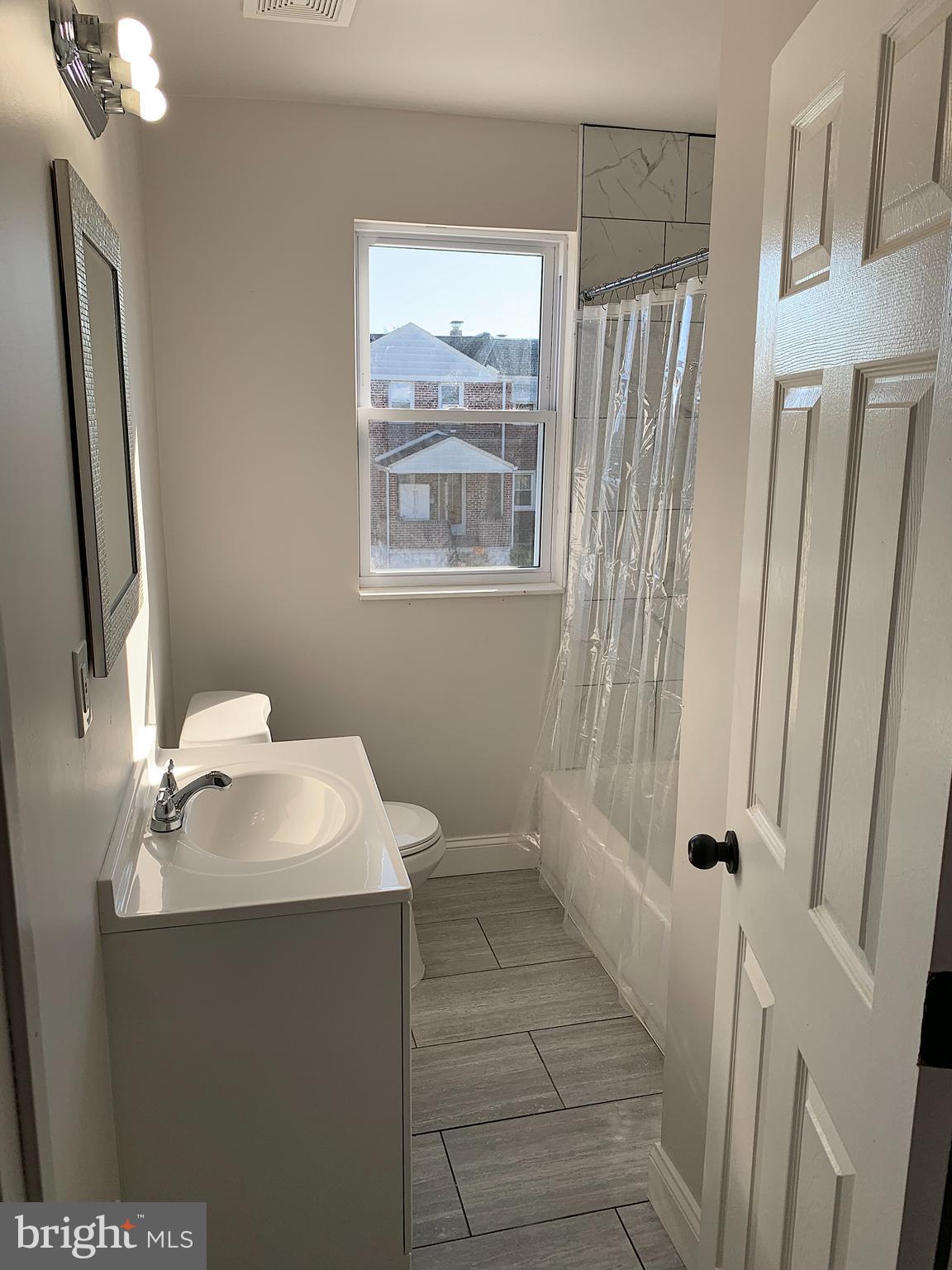 6734 Woodley Road Baltimore, MD 21222 - Photo 14 of 28 Gallery Image 14