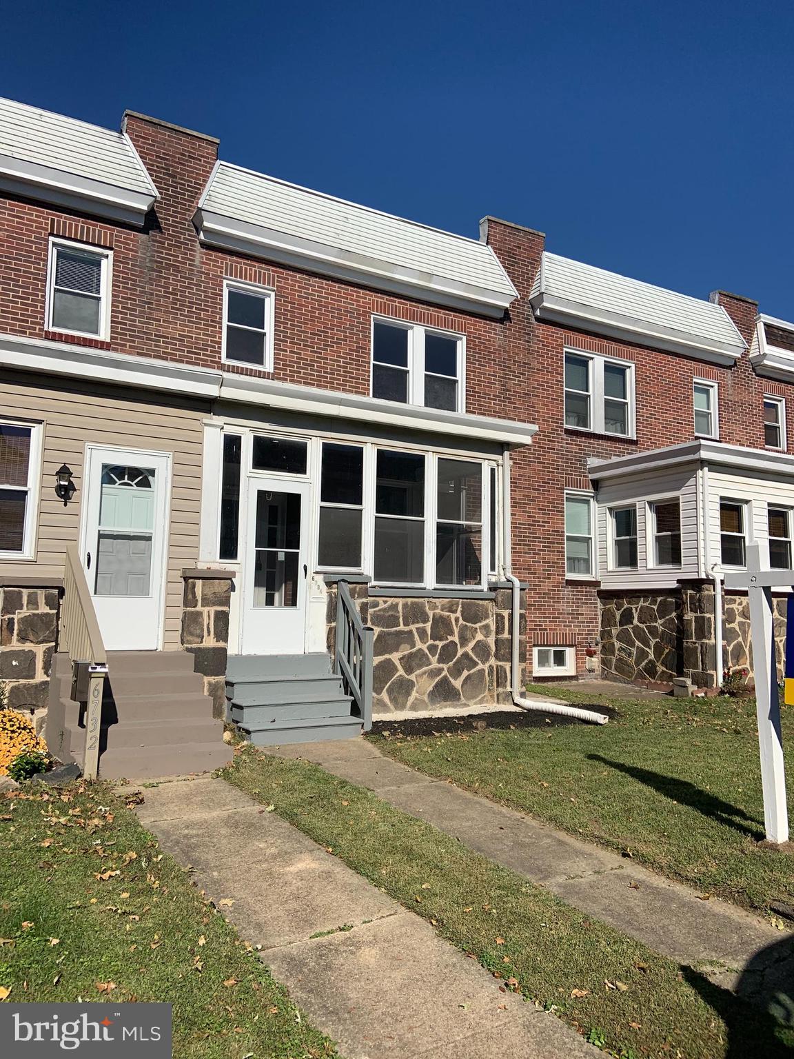 6734 Woodley Road Baltimore, MD 21222 - Photo 3 of 28 Gallery Image 3