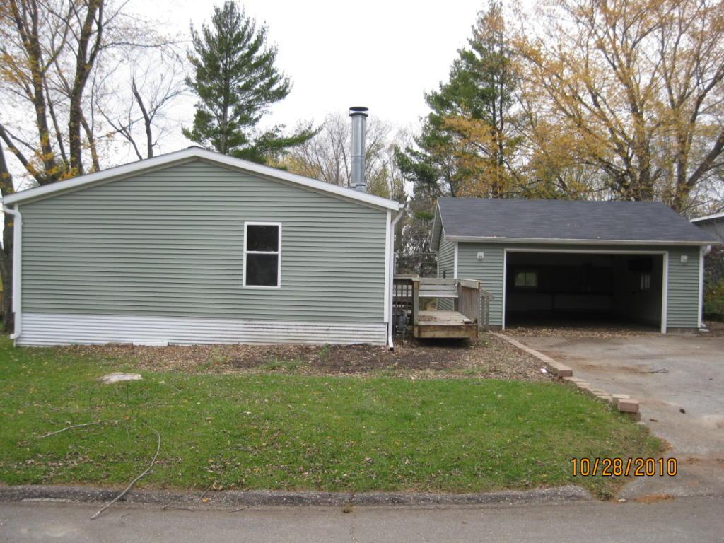 925 Chester Avenue Southeast Rochester, MN 55904 - Photo 1 of 1