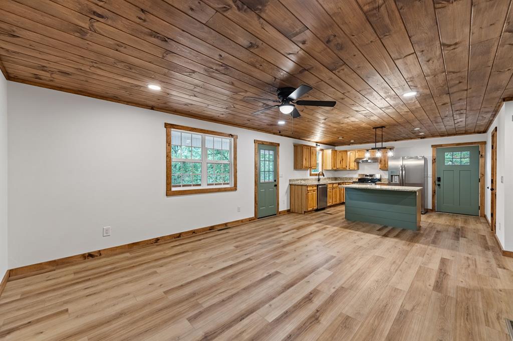 4097 Mobile Road McCaysville, GA 30555 - Photo 21 of 61 Gallery Image 21