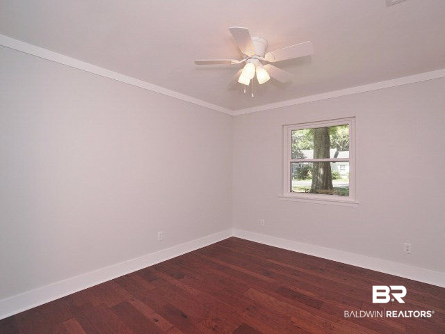 415 South Section Street Fairhope, AL 36532 - Photo 19 of 23