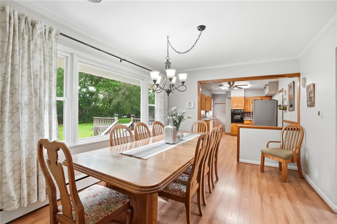 9228 Ferry Road Waynesville, OH 45068 - Photo 14 of 47 Gallery Image 14
