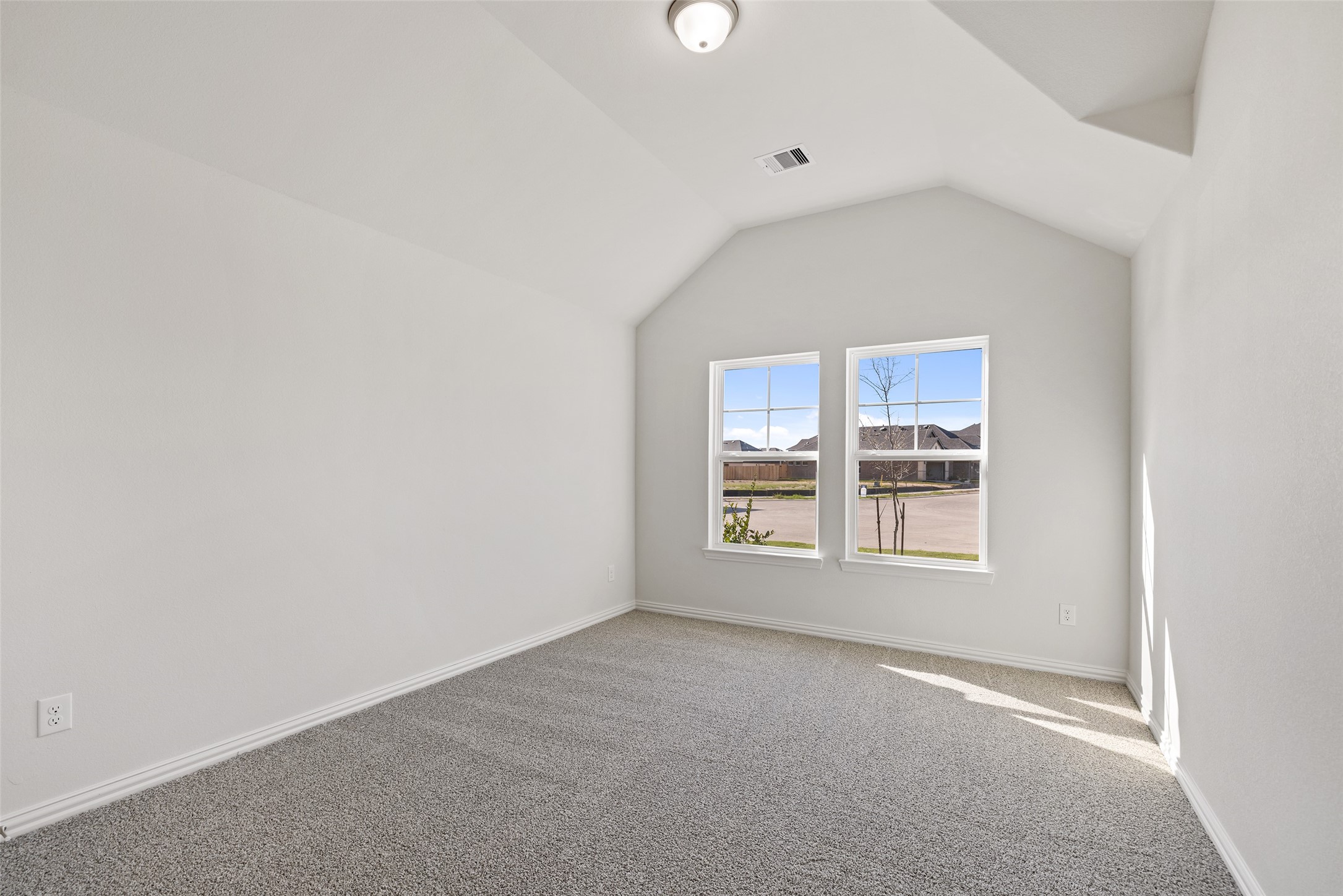 21123 Sunlight Grv Drive Rosharon, TX 77583 - Photo 16 of 17 Representative Photo